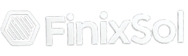 finixsol.com
